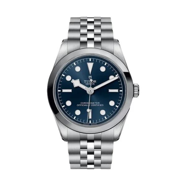 Tudor Black Bay One 36