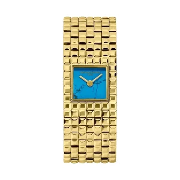 Frédérique Constant Classics Manchette