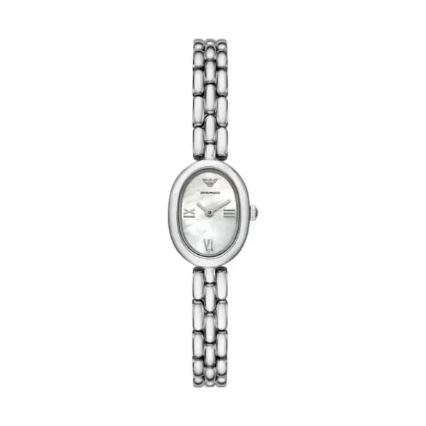 Emporio Armani Montre Sinfonia AR11720