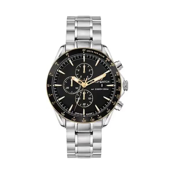 Philip Watch Montre Philip Watch Blaze - R8273995007
