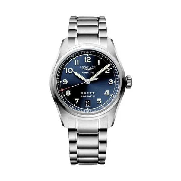 Longines Longines Spirit