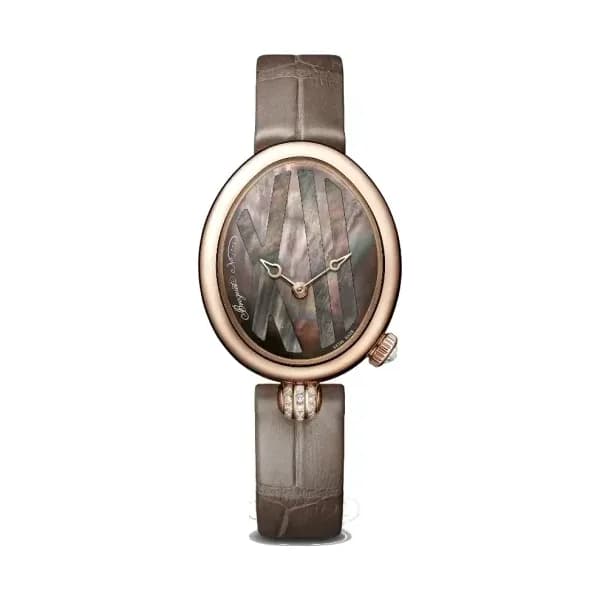 Breguet Reine de Naples