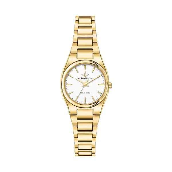 Lucien Rochat Montre Lucien Rochat Avenue - R0453122522