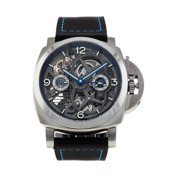 Panerai Panerai Luminor 1950 PAM00767