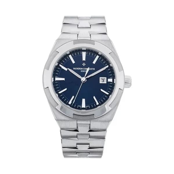 Vacheron Constantin Vacheron Constantin Overseas 4600V/200A-B980