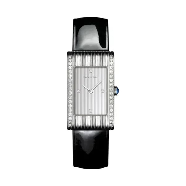 Boucheron Reflet Medium