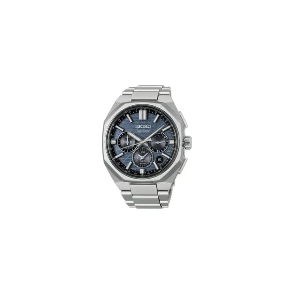Seiko Montre ASTRON