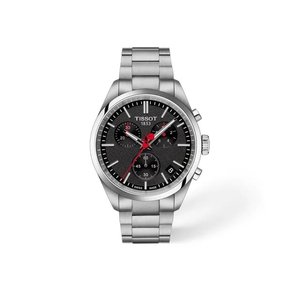 Tissot Tissot PR 100 Vuelta 40mm