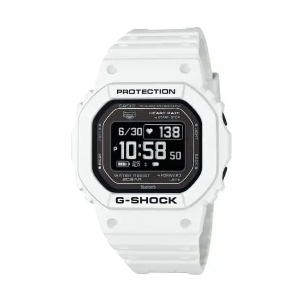 Casio DW-H5600-7