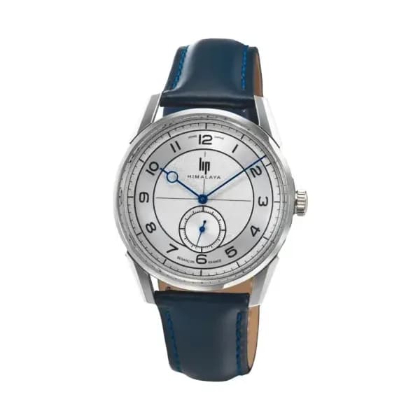 Lip Montre Himalaya 40 mm 671727