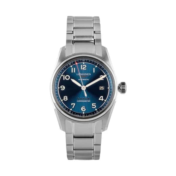 Longines Longines Spirit