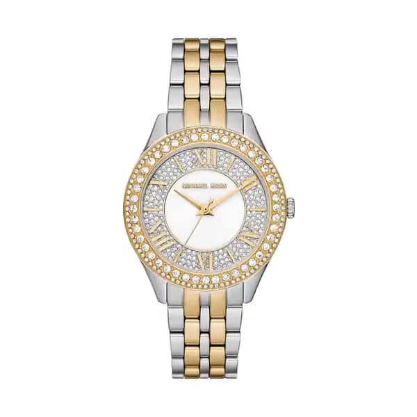 Michael Kors Montre Michael Kors - MK4811