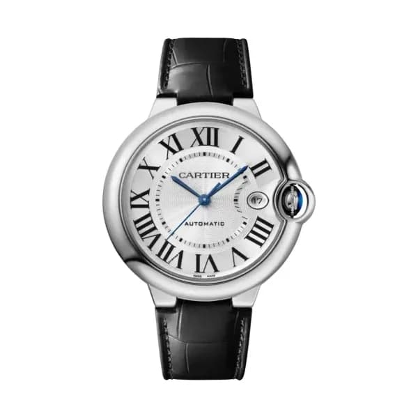 Cartier Montre Ballon Bleu de Cartier