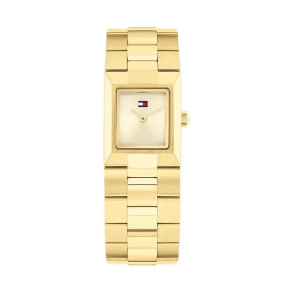 Tommy Hilfiger Montre Ivy 1782787