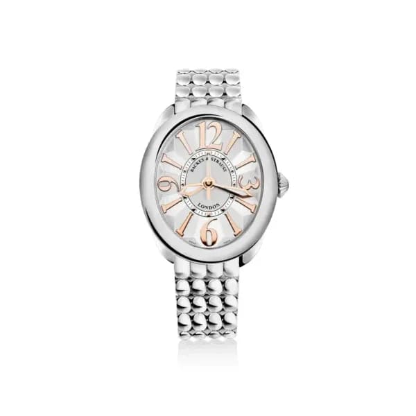Backes & Strauss Backes &amp; Strauss Regent 3643