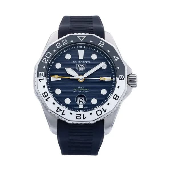 TAG Heuer TAG Heuer Aquaracer WBP2010.FT6198