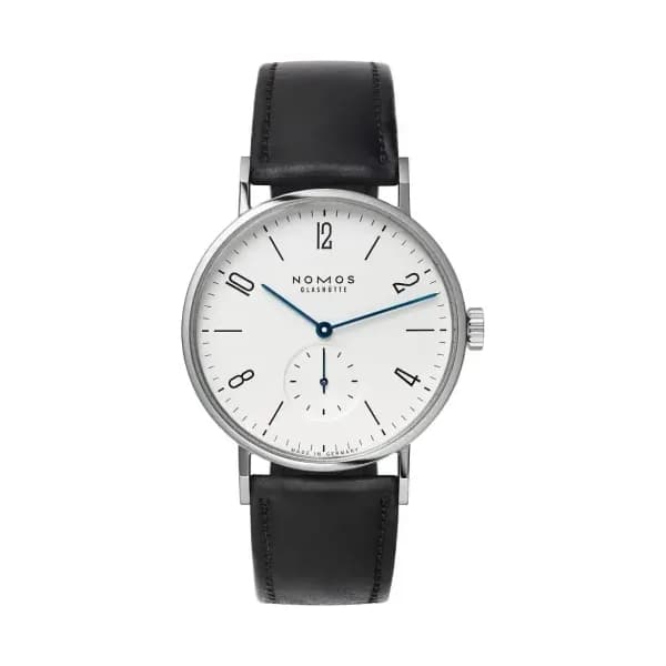 Nomos Tangomat