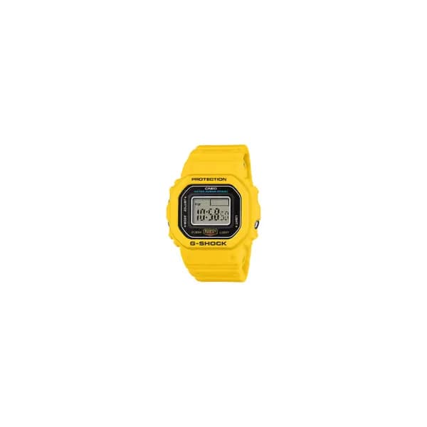 Casio DWN-5600-9