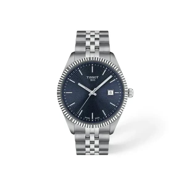 Tissot Tissot Ballade 40mm