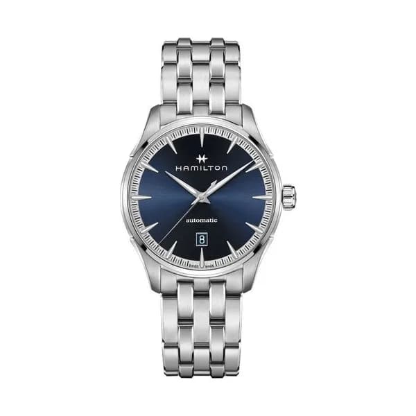 Hamilton Jazzmaster Auto