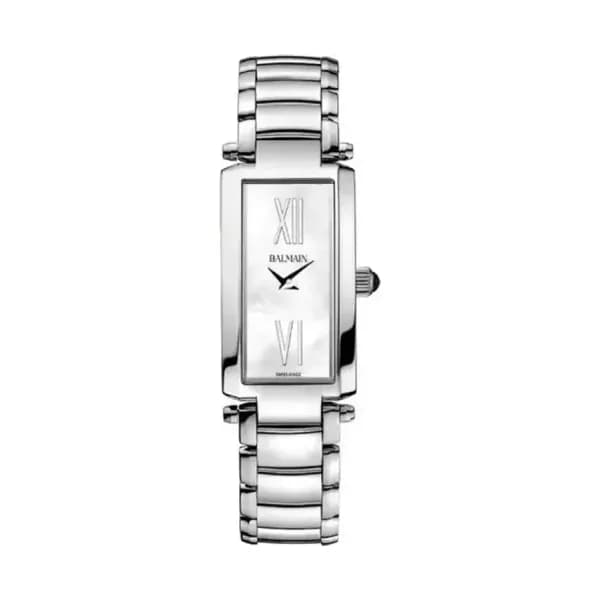 Balmain Montre Miss Balmain II B18113382