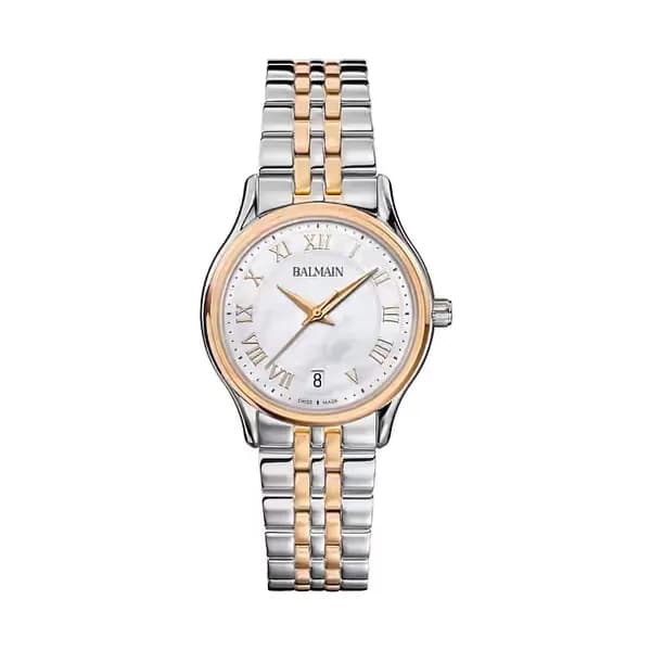 Balmain Montre Balmain Beleganza - B83583382