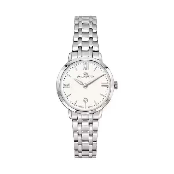 Philip Watch Montre Philip Watch Audrey - R8253150514