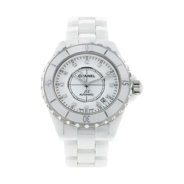 Chanel Chanel J12 H1629
