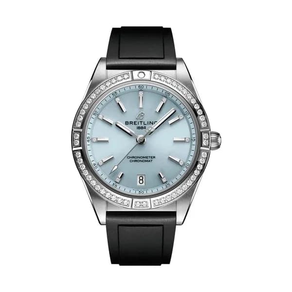 Breitling Chronomat Automatic 36