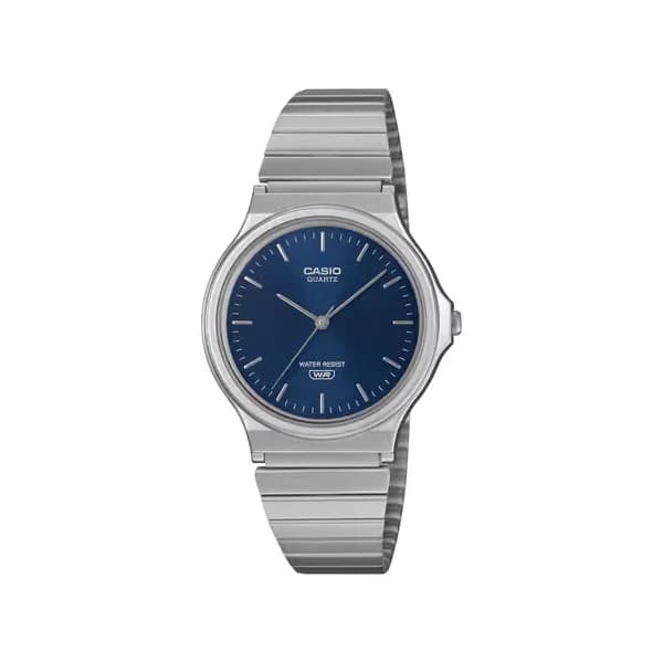 Casio MQ-24DA-2A