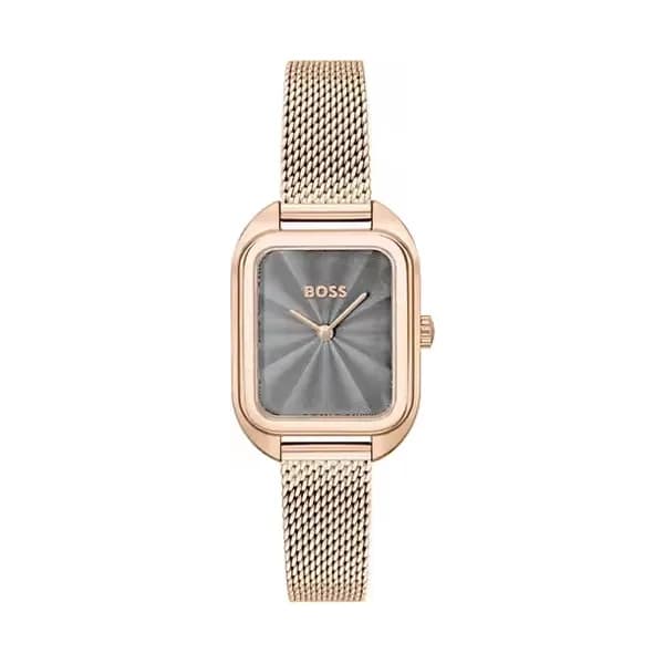 Hugo Boss Montre Hugo Boss - 1502683