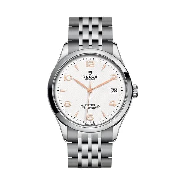 Tudor 1926