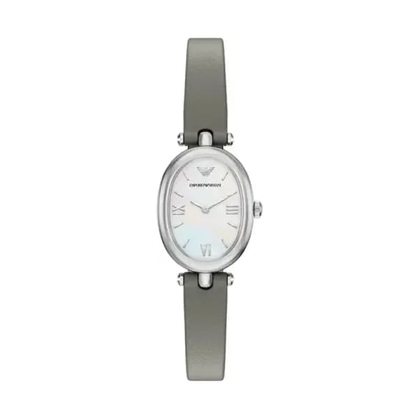 Emporio Armani Montre Sinfonia AR11779