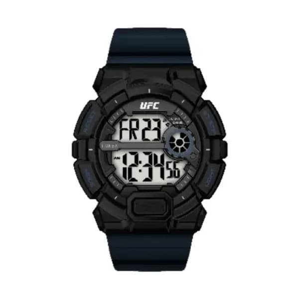 Timex Montre UFC Striker TW5M53500