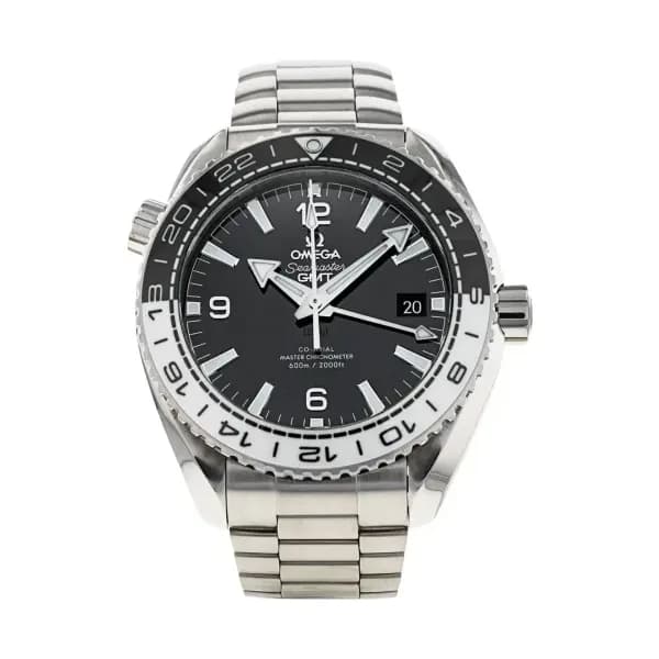 Omega Omega Planet Ocean 215.30.44.22.01.001