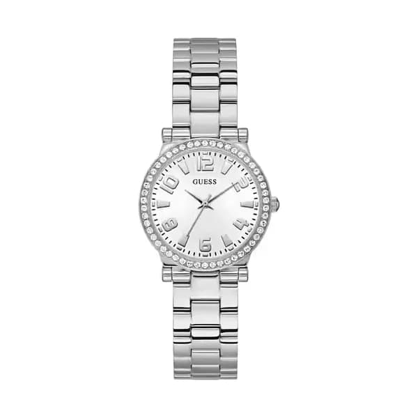 Guess Montre Femme Guess GW0686L1