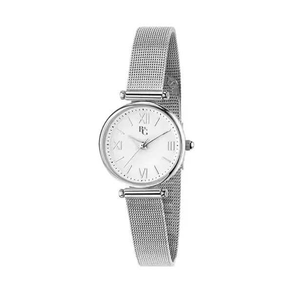 Chronostar Montre Chronostar Belle - R3853302513