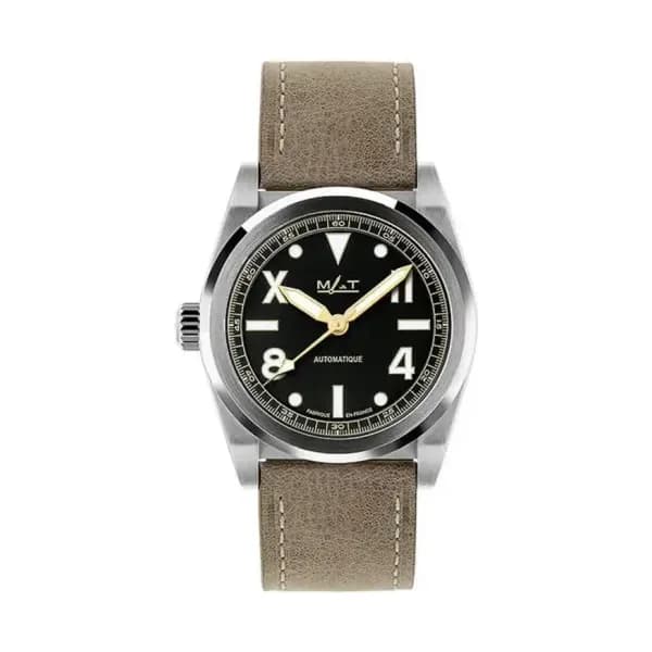 Matwatches Montre California XL AG7 XL A1