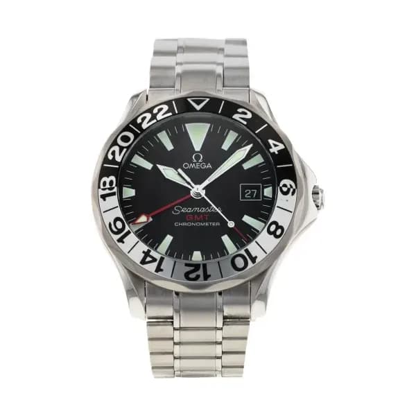Omega Omega Seamaster 300m 2234.50.00