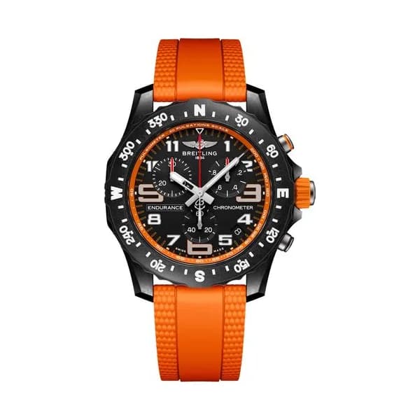Breitling Endurance Pro 44