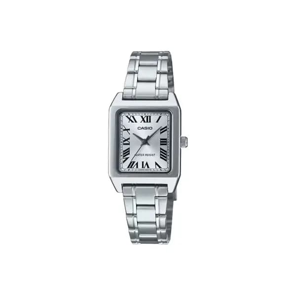 Casio Montre Casio Timeless Collection - LTP-B150D-7BEF
