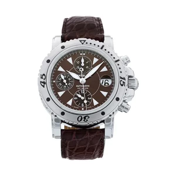 Montblanc Montblanc Meisterstuck 7034