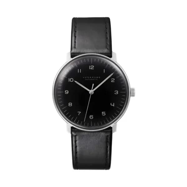 Junghans Max Bill Automatic