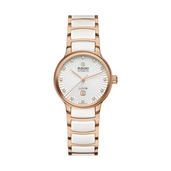 Rado Centrix Automatic Diamonds