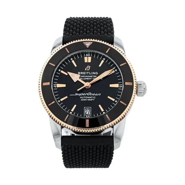 Breitling Breitling SuperOcean Heritage B20 Automatic 42 UB2010