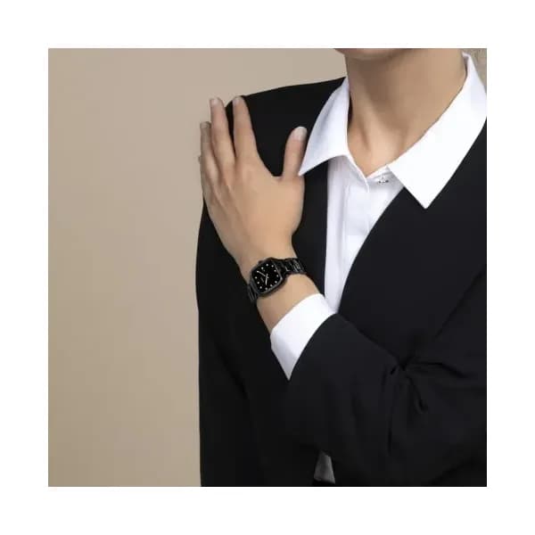 Rado True Square Diamonds