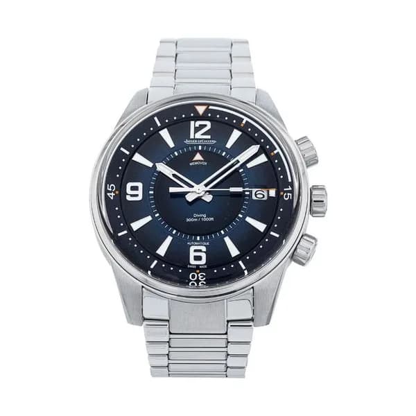 Jaeger-LeCoultre Jaeger-LeCoultre Polaris 9038180