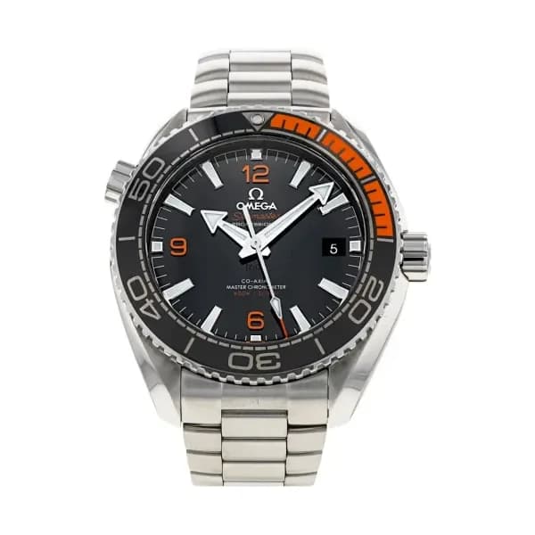 Omega Omega Planet Ocean 215.30.44.21.01.002
