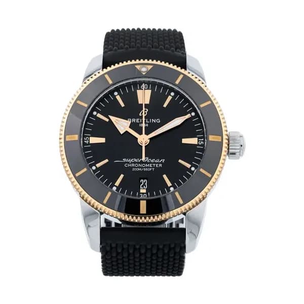 Breitling Breitling SuperOcean Heritage II 44 UB2030