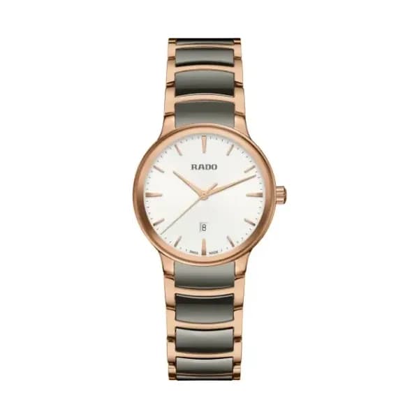 Rado Montre Rado Centrix 30.5mm
